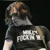 pro.rev.mikey.way.lover