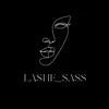 lashe_sass