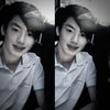 lzzxw.kz3