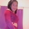 reinamujia93