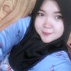 sugara_8