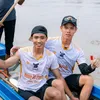 minh.xuyn92