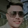 congtai0104
