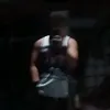 drei_aint_simp7