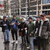 patente.di.guida_it1