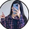 itszohee0