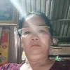 vhgffftr