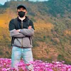 vit.tuyn1