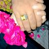 soniaali172