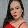 amanda.barranco5