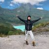 _sukajalan15