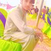 jameel.guar77