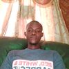 abdulbashirumosem