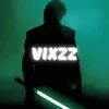 vixzz_edits