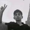 hsen_7l3