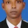 rostom.ali8210