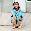 sanu.queen12335