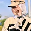 vco._.6