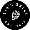 Lib’s Grill