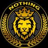nothing5255