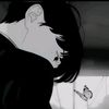 bad.boy23440