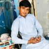 meghwarofficial