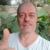 eduardoguru.progr