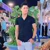 qasy_1q