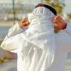 adu_hasnain