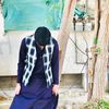 samikhan007nn