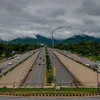 Islamabad Insider