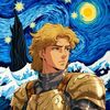 jacob_smith_23