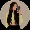 gabry8088