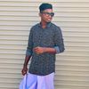 mr.blackevil2023