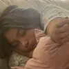 molly.veazey