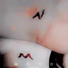 user1953806924937