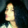 user6120573202558