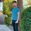 mustafaalshmary78