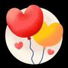 user91010633542625