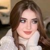 user9209084366093