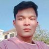 longmo303