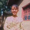 etaferew.abebe