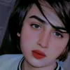user87108h
