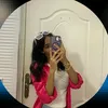 manal.9333