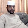 mohsinnawaz5137