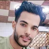 nrmohammed54