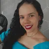 mila71269