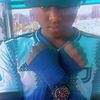 moha_chui36