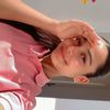 ameni.ameny8