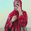 cute_beshi9